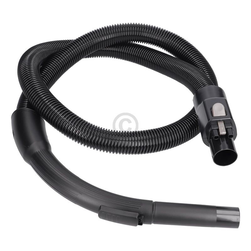 SCHLAUCH, SATZ 4055208757