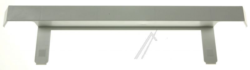 Deckel, Bügel, Dod (8080997037)