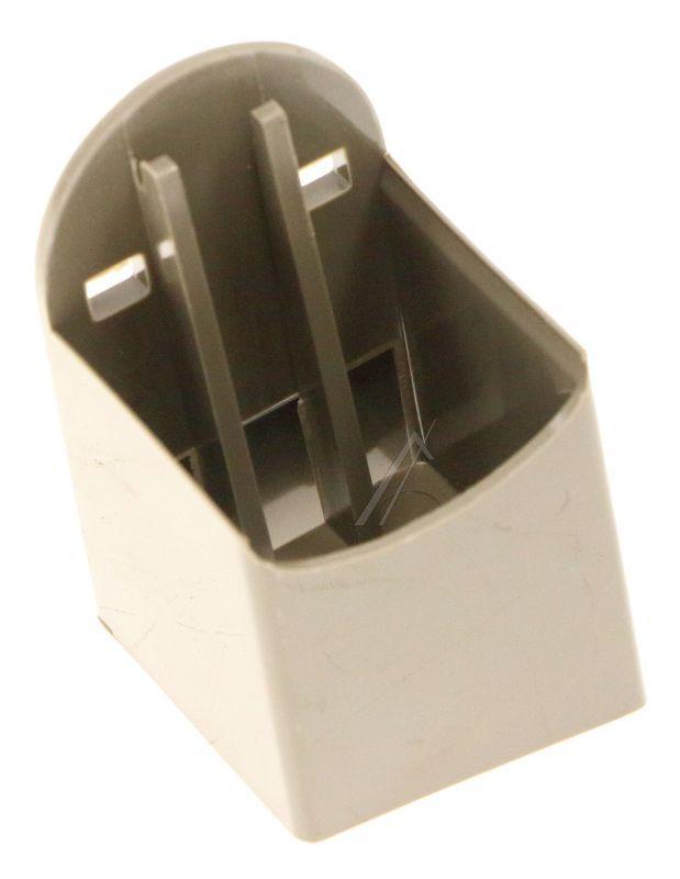 Samsung Kühlschrankgriff DA6701979A Türgriff