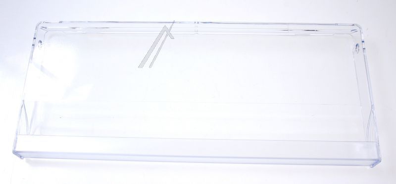 Blende Gefrierbehälter Gefrierbehälter 00745882