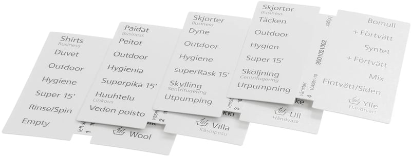 Steuerplatine für Waschmaschine BSH-Gruppe 12005887 Elektronik, Steuerung