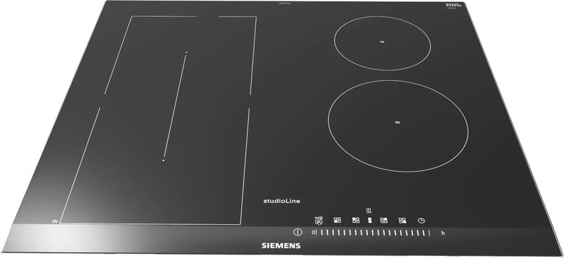 Glaskeramikfläche 00774837