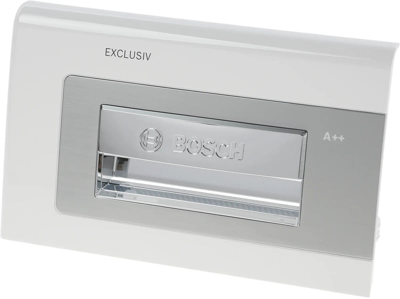 Schalengriff 12000593