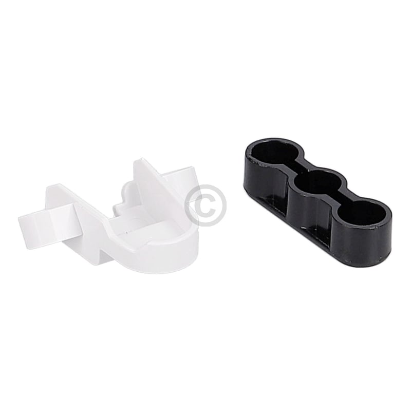 Window Cleaner Wire Cover 201-Q002-0020 Ecovacs