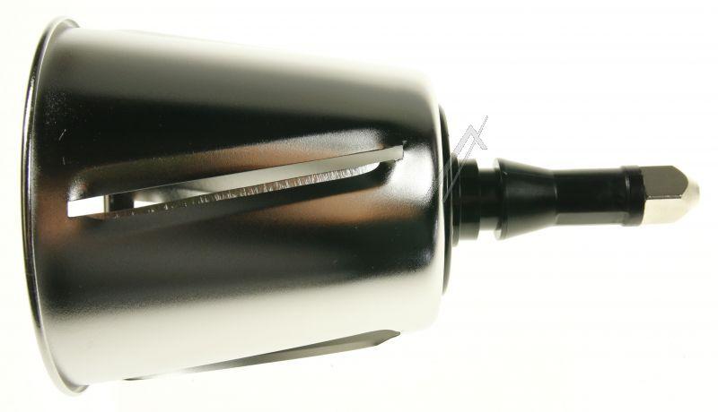 Einsatz, Schneidtrommel, (E)KM42 (4055259271)