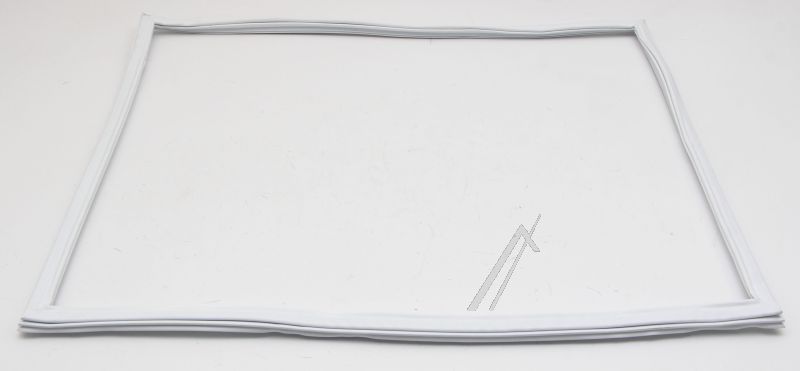 Gefrierschrankdichtung für Bauknecht Kühlschrank 481246818065 Türdichtung