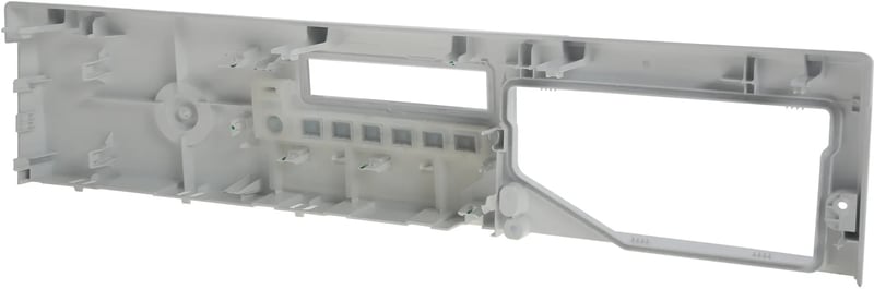 Bedienblende 11004466