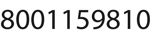 Glaskeramikkochfeld für Glaskeramikkochfeld Bosch 20001332 Kochfläche