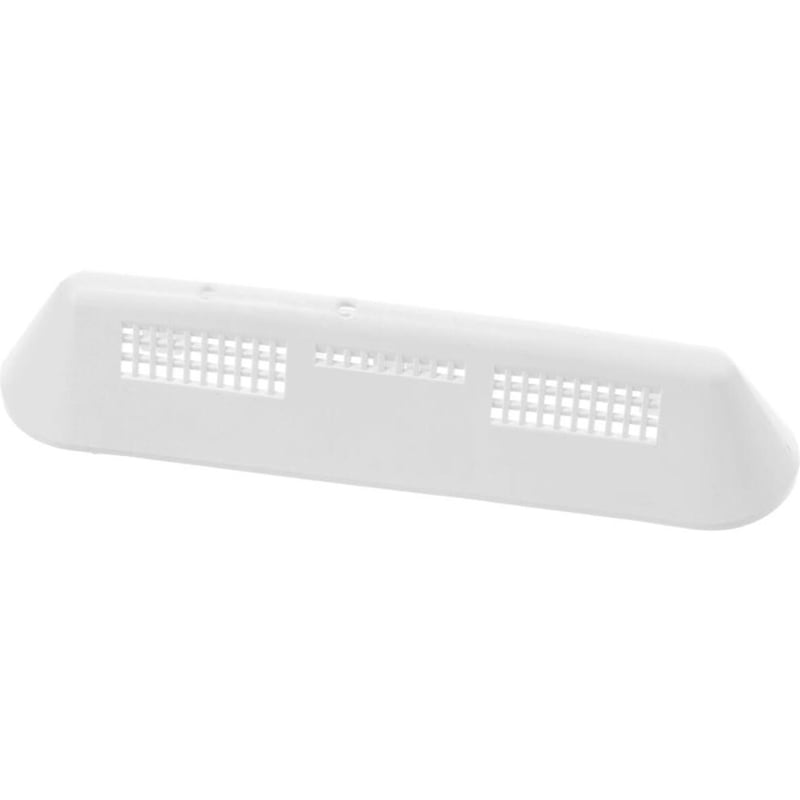 Wäschemitnehmer 00619277