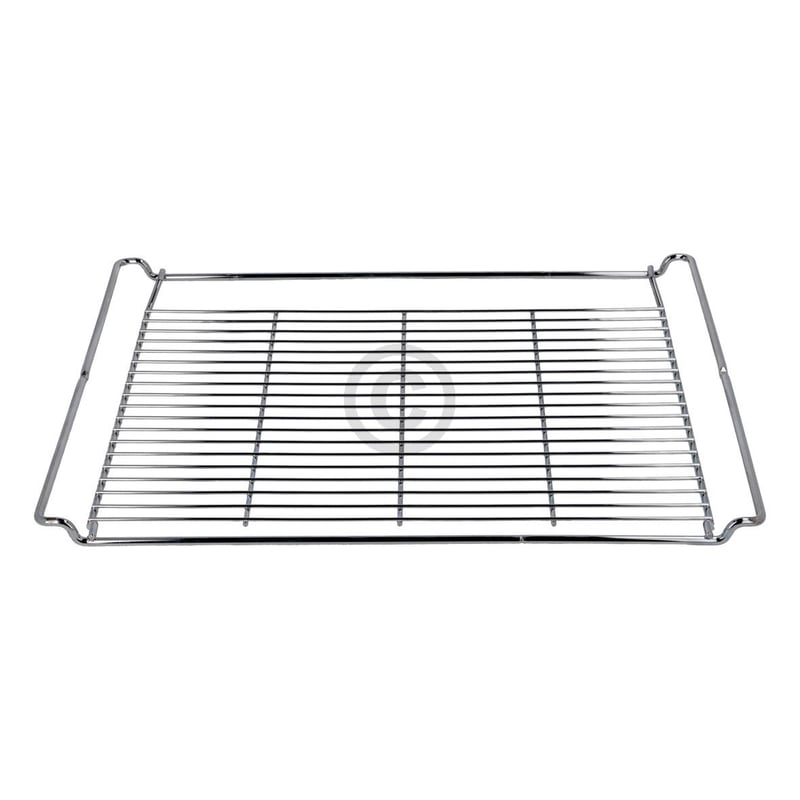 Grillrost Miele 9524950 449x386mm HBBR71 für Dampfgarer Backofen