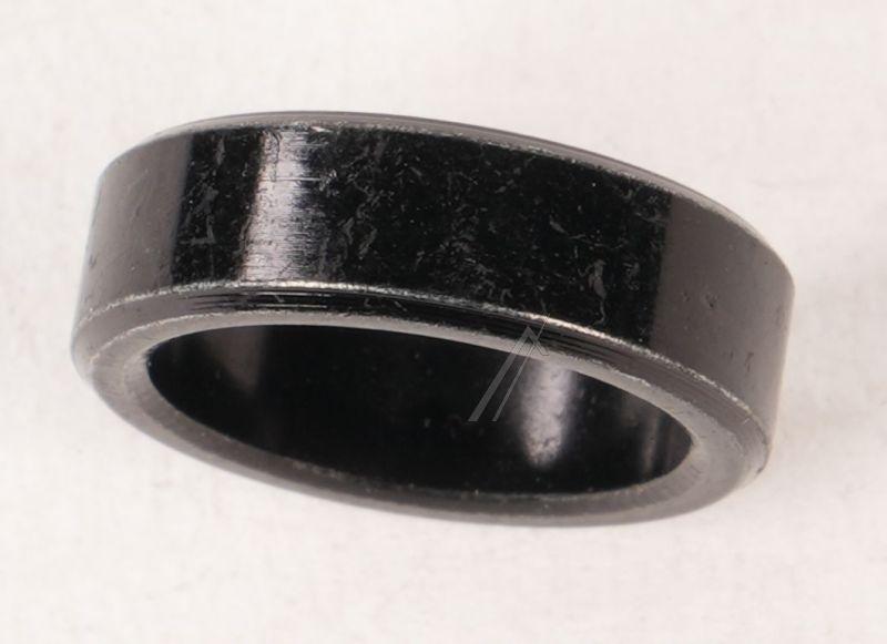 Vorderradbuchse-R-4PRO GEN2 für E-Scooter Navee 40031200000063 Lagerbuchse Radachse