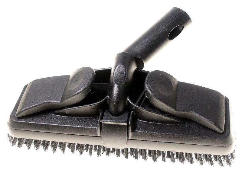Bodenbürste für Bügeleisen Hisense/Gorenje 267310 Reinigung