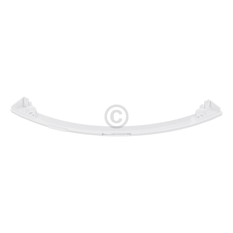 Türgriff passend für Bosch 00632021 für Waschmaschine 10108336