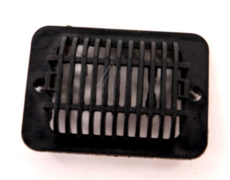 Abdeckung Sensor für Kühlschrank Küppersbusch 443303 Sensorabdeckung Gehäuse