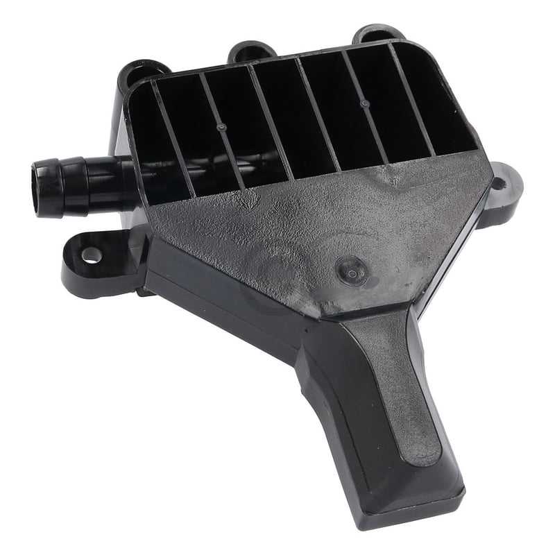 Rohrverbindungsstück Ecovacs 201-2102-2463 für Staubsauger-Roboter