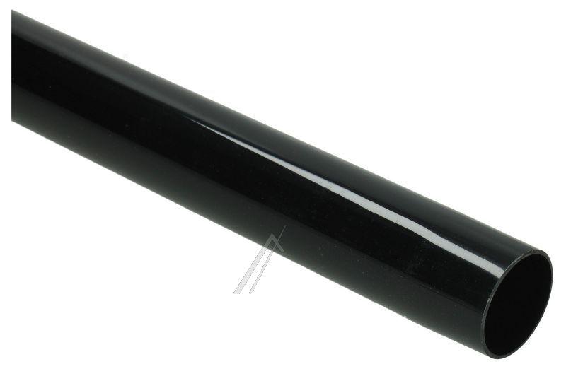 Saugrohr für Staubsauger Hisense Gorenje 642720 einzelnes gerades