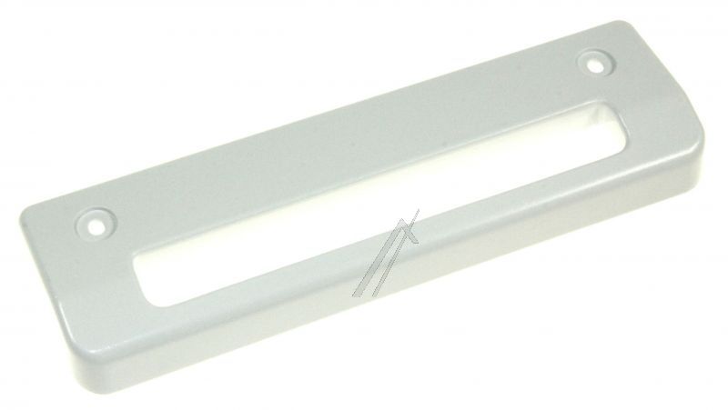 Griff 38 BK 020 für Kühlschrank Hisense/Gorenje 450579 Türgriff