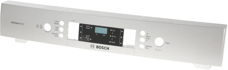 Blendenkasten 11003803