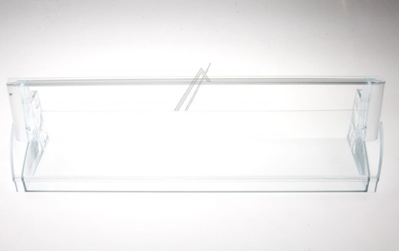 Butterfach für Kühlschrank Liebherr 742425100 mit Deckel