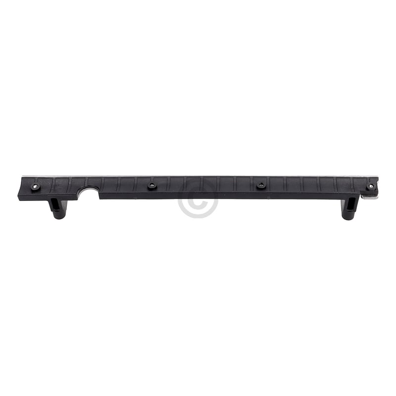 Wiper 201-24A3-0007 Ecovacs
