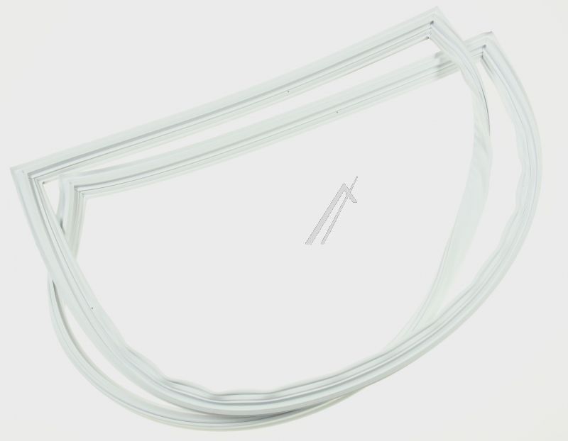 Türdichtung für Kühlschrank Beko/Grundig/Arcelik C00868185 oben