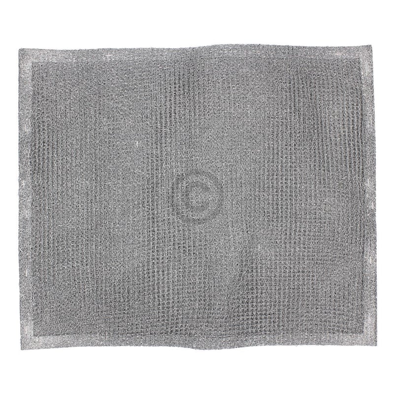Metallfettfilter BOSCH 00452177 für Dunstabzugshaube