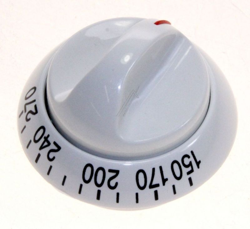 Drehgriff-Temperatur 00175919