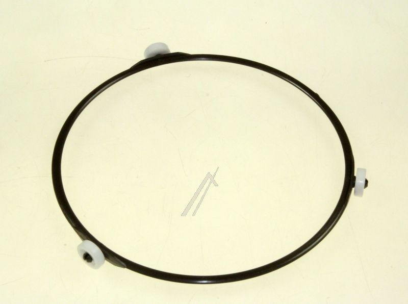 Halter für Mikrowelle Candy/Hoover 49006128 Antrieb Drehteller