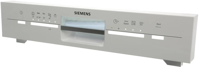 Blendenkasten 11008271