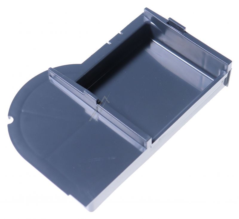 Schublade Brüheinheit für Kaffeemaschine Saeco 0301041150 Modul Einschub