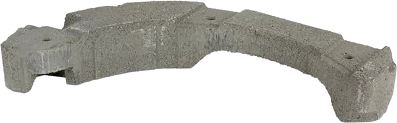 Gewicht Bosch 20001191 Wägehilfe