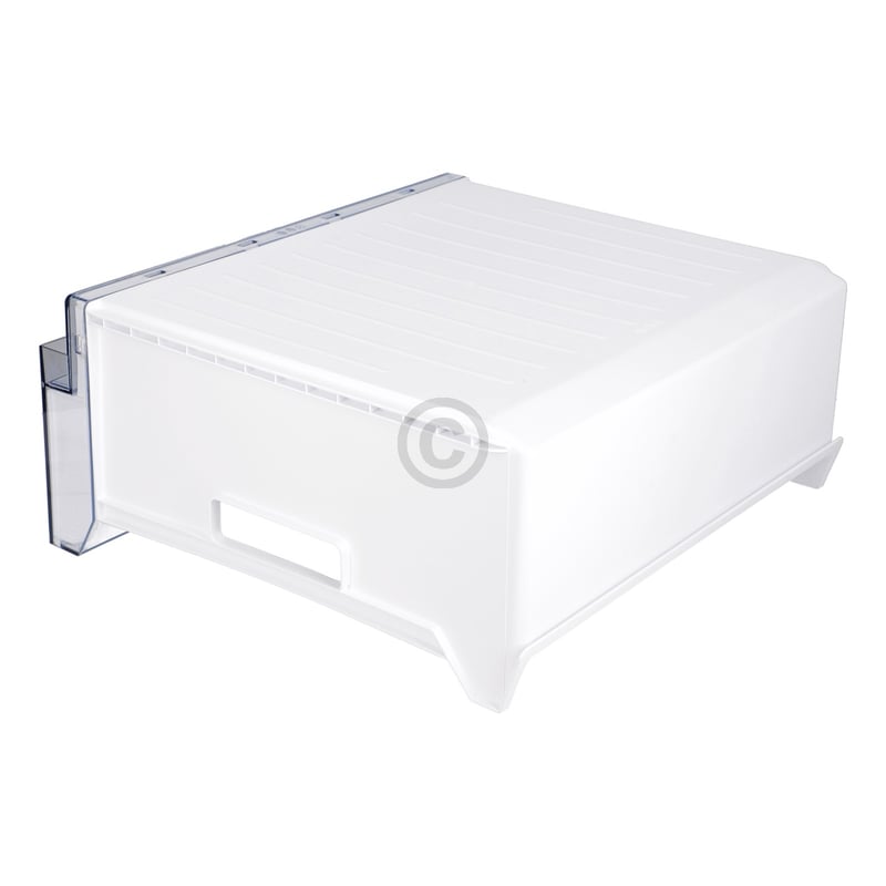 Gefrierschublade mit Abdeckung Gorenje 571803 für Gefrierschrank