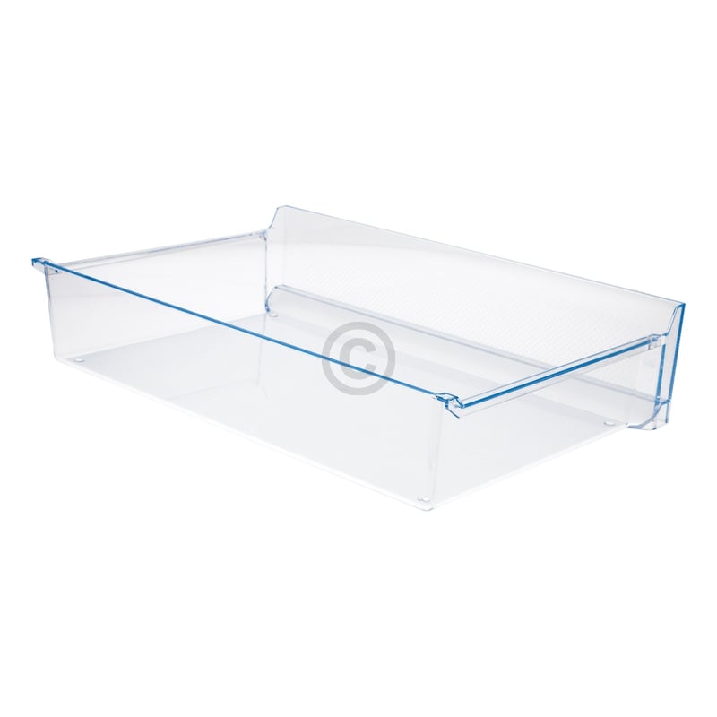 SCHUBLADE VARIOSAFE Liebherr Liebherr 9041552 Liebherr