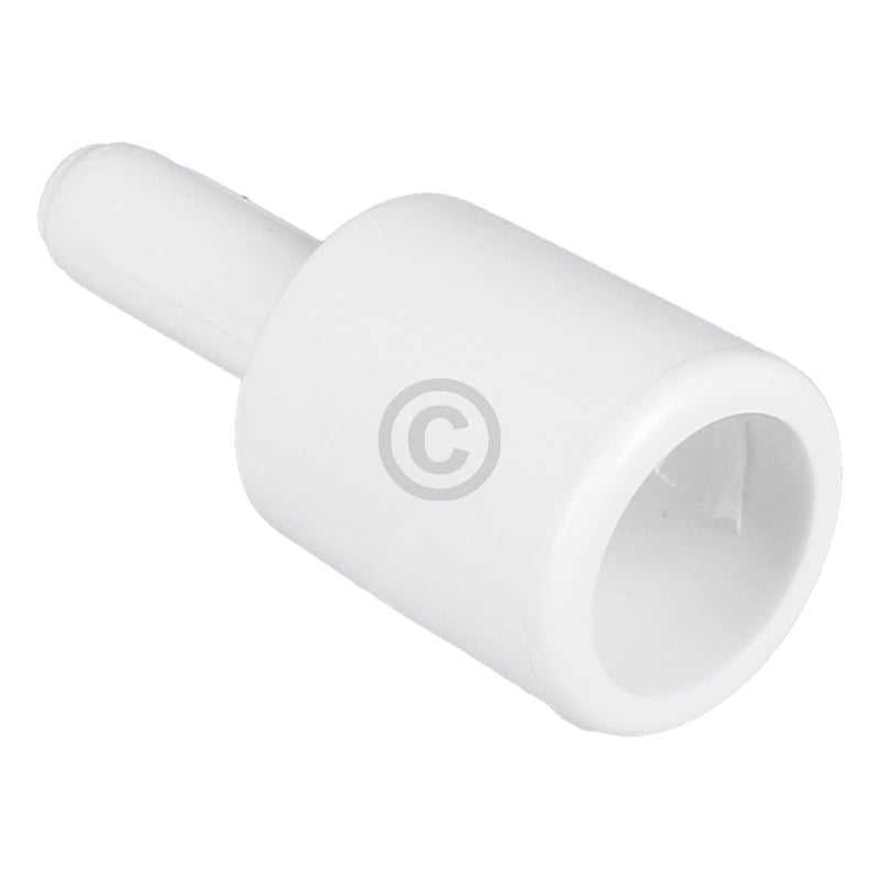 Distanzteil Liebherr 7427945 für Kühlschrank Liebherr