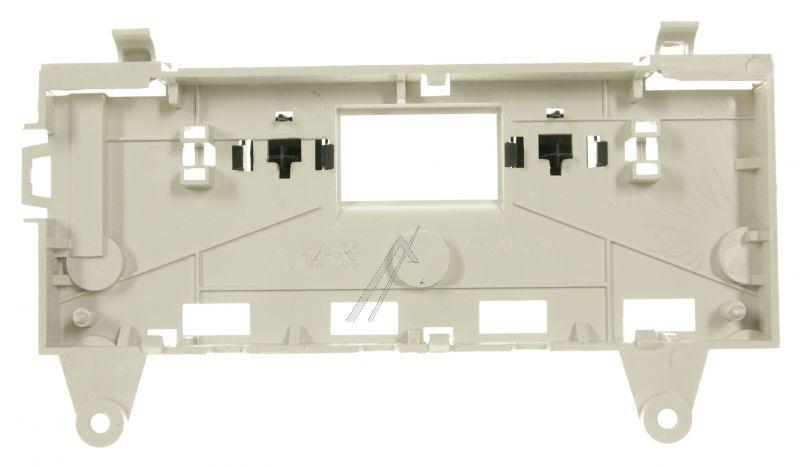Displaybox für Geschirrspüler Vestel 42120420 Halterung