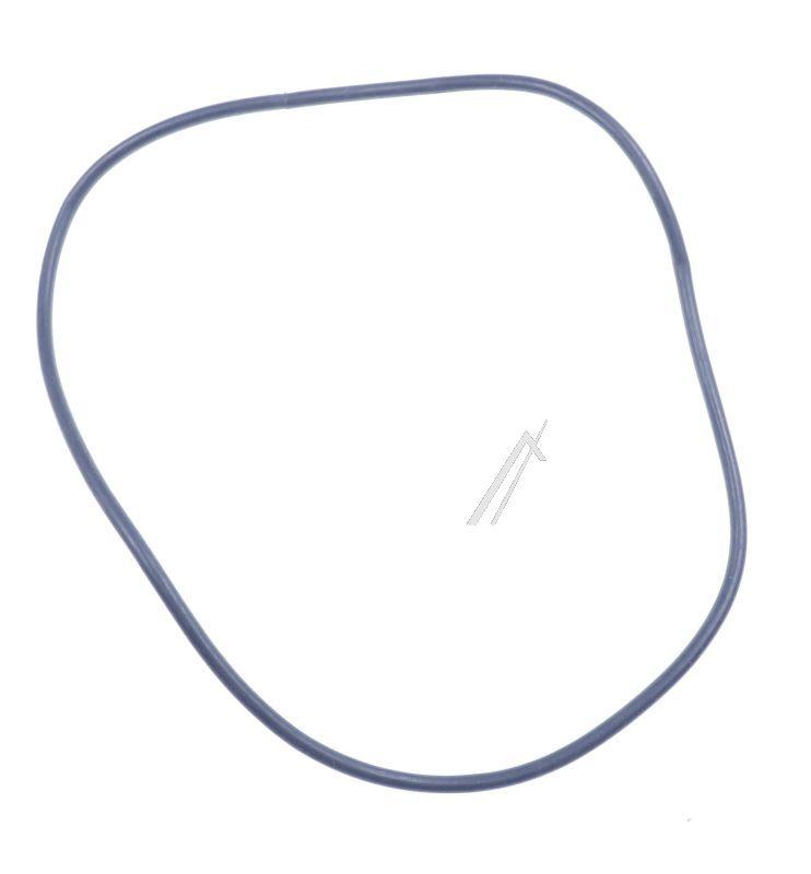 Staubsaugerdichtung Samsung DJ63-00632Y Staubdichtung