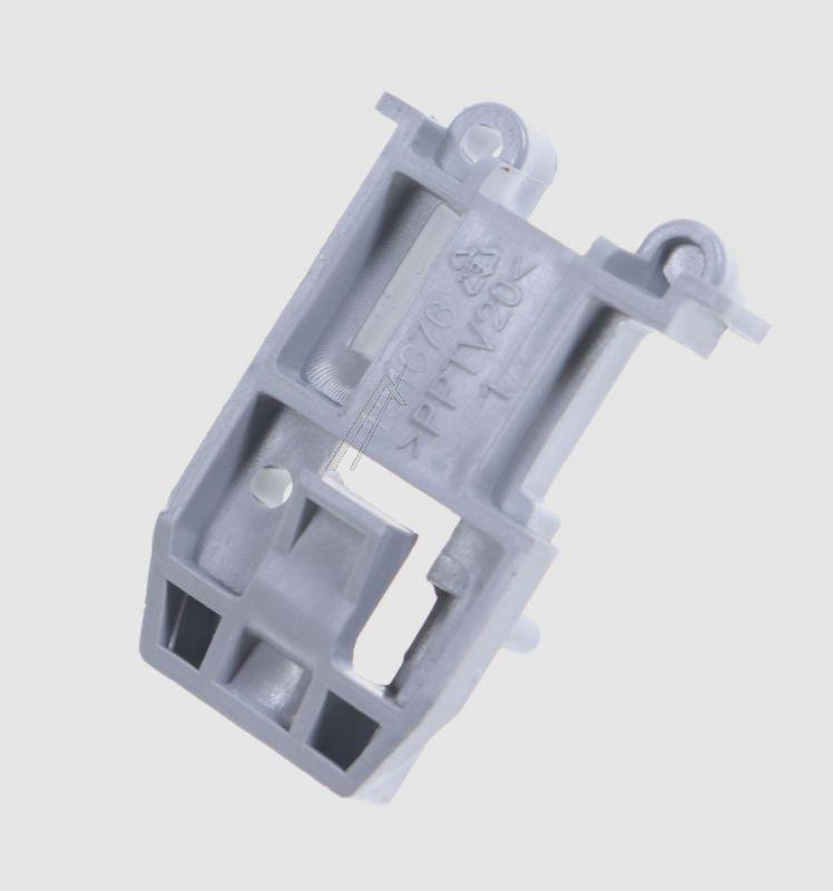 Lava Network Lock für Geschirrspüler Beko Grundig C00932271 Halterung Verriegelung