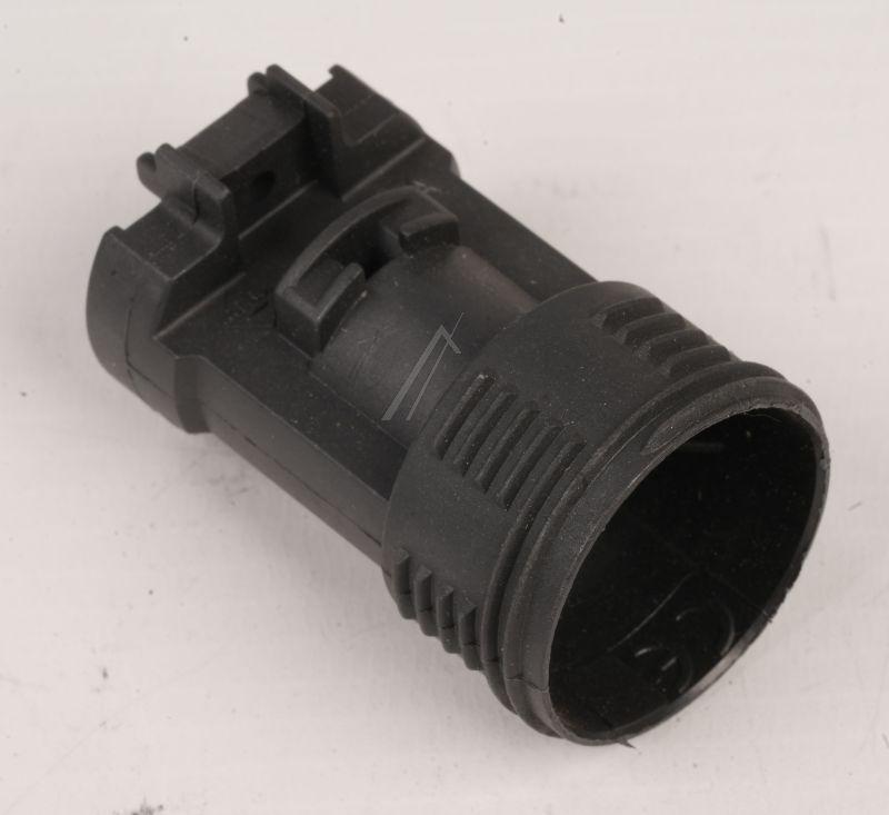 Elica Ofen Lampensockel SPP0000844 E14