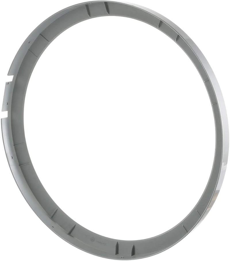 Fensterrahmen 00715023