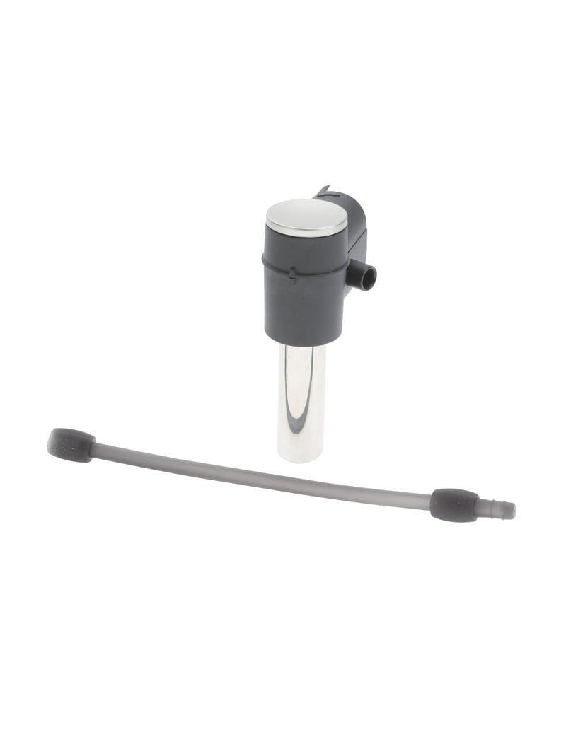 Milchschäumer 00625042