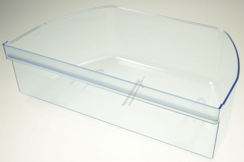 GEMÜSESCHALE 4071399671