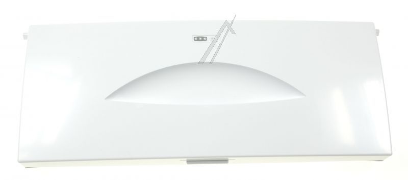 Bauknecht Kühlschrank Gefrierfachklappe 481010688487 Klappe, Tür