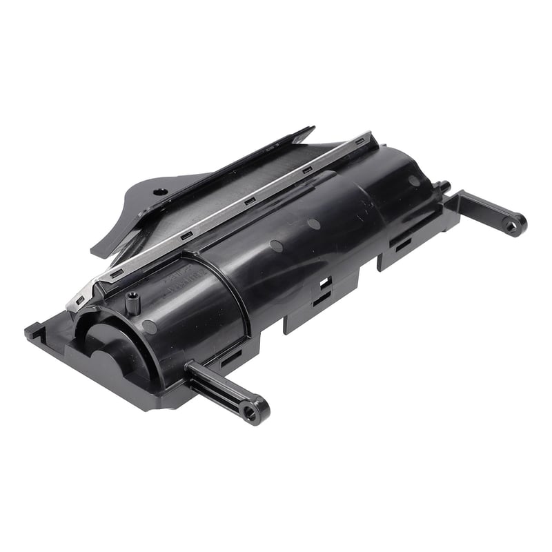 Main brush cavity（black） 201-2441-0431