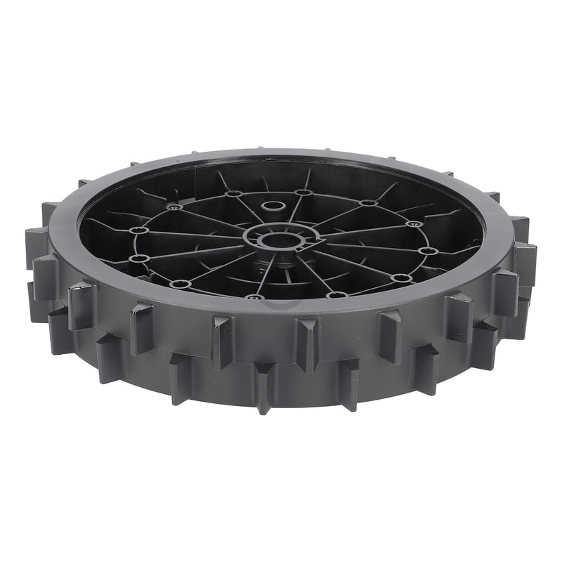 Driving wheel 201-2452-0042