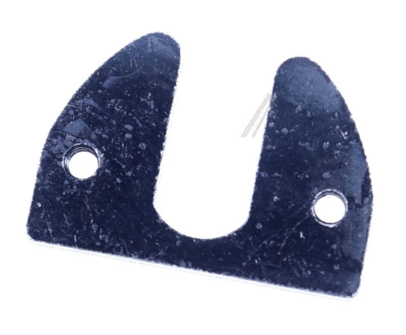 Vorderrad-Anschlagplatte SoFlow 80053053 für SO ONE PRO E-Scooter Gehäuse