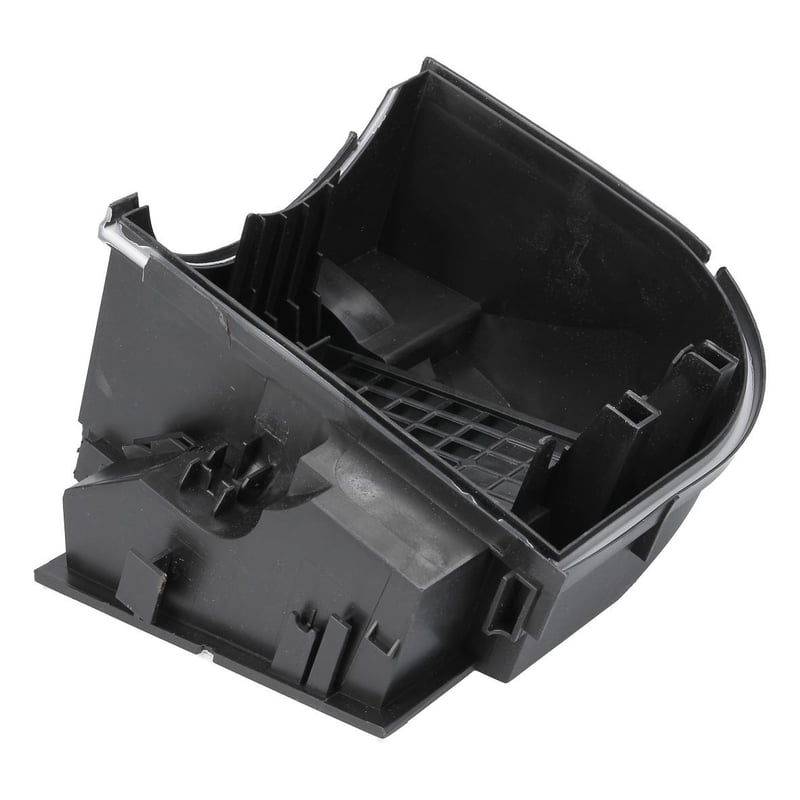 Deckel  BOSCH 00743519 für Staubsauger