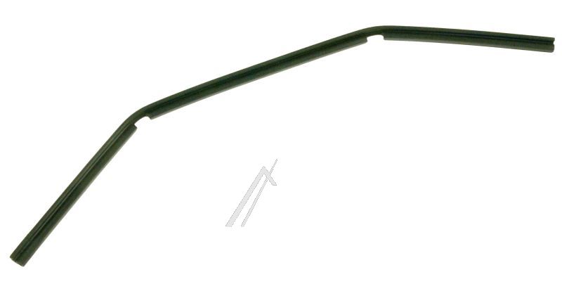 Untere Türdichtung für Geschirrspüler 1527401002 Originalersatzteil von AEG