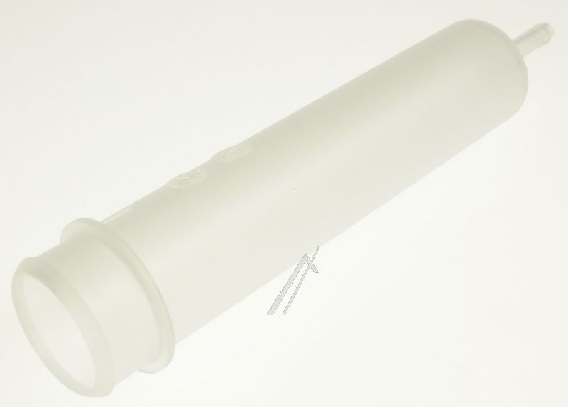 Hydrostat-Druckgefäß Waschmaschine Gorenje 503182 Wasserstandswächter