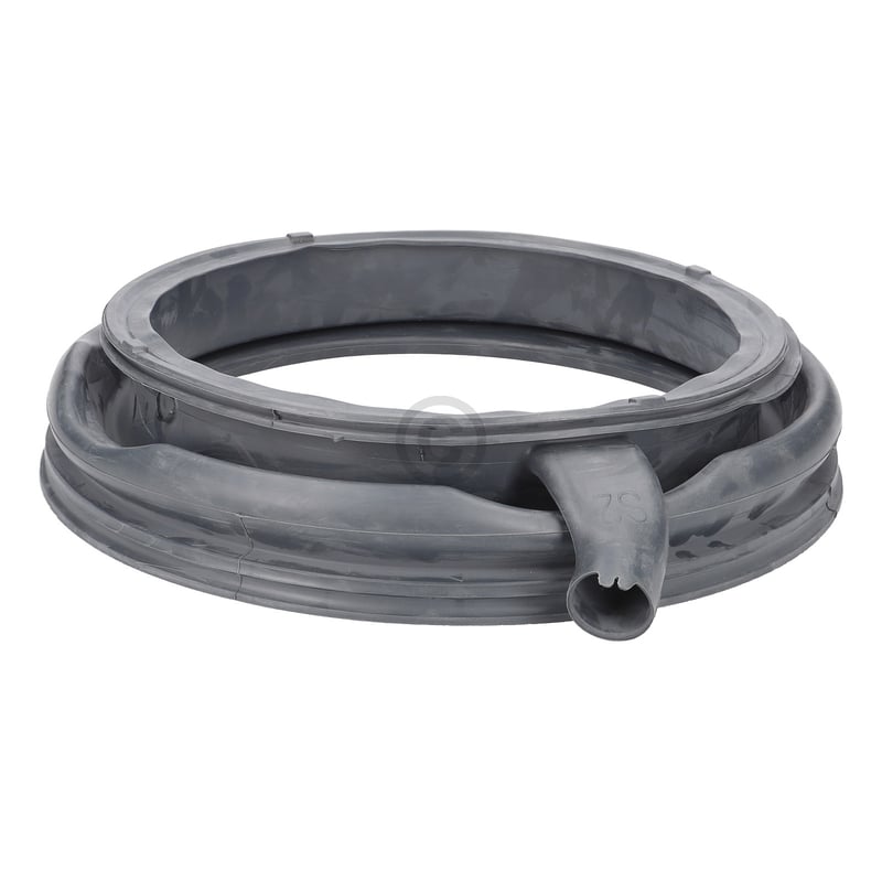 Türmanschette passend für Gorenje 579323 BLUPARTS - KOMPATIBEL 10110886