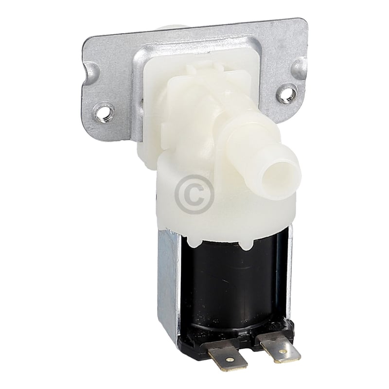 Magnetventil Bitron/ Elbi 33290155G für Geschirrspüler Bitron/ Elbi